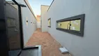 Foto 16 de Casa com 3 Quartos à venda, 124m² em Jardim Gonzaga, Juazeiro do Norte