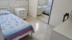 Foto 37 de Apartamento com 3 Quartos à venda, 156m² em Duque de Caxias, Cuiabá