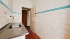 Foto 12 de Apartamento com 1 Quarto à venda, 26m² em Azenha, Porto Alegre