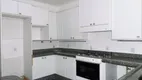Foto 8 de Casa de Condomínio com 4 Quartos para venda ou aluguel, 400m² em Condomínio Terras de São José, Itu
