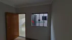 Foto 32 de Casa com 3 Quartos à venda, 100m² em Jardim Interlagos, Arapongas