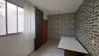 Foto 24 de Apartamento com 2 Quartos à venda, 45m² em Caguacu, Sorocaba