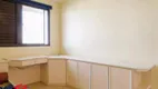 Foto 12 de Apartamento com 3 Quartos à venda, 140m² em Jardim do Mar, São Bernardo do Campo