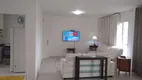 Foto 2 de Apartamento com 4 Quartos à venda, 136m² em Vila Suzana, São Paulo