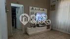 Foto 6 de Apartamento com 2 Quartos à venda, 52m² em Engenho De Dentro, Rio de Janeiro