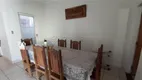Foto 5 de Casa com 3 Quartos à venda, 249m² em Vila Tibério, Ribeirão Preto