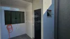 Foto 17 de Casa com 3 Quartos à venda, 107m² em Jardim Leblon, Maringá