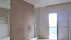 Foto 22 de Apartamento com 4 Quartos à venda, 281m² em Moema, São Paulo