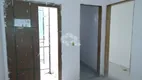 Foto 13 de Casa com 3 Quartos à venda, 189m² em Pirituba, São Paulo