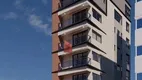 Foto 3 de Apartamento com 3 Quartos à venda, 181m² em Praia Brava, Itajaí