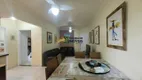 Foto 5 de Apartamento com 1 Quarto à venda, 55m² em Itaguá, Ubatuba