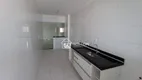 Foto 6 de Apartamento com 3 Quartos à venda, 120m² em Aviação, Praia Grande