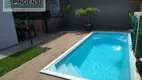 Foto 39 de Casa com 2 Quartos à venda, 115m² em Água Preta, Pindamonhangaba