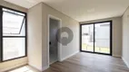 Foto 17 de Casa de Condomínio com 3 Quartos à venda, 160m² em Santa Cândida, Curitiba