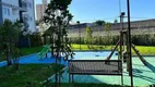 Foto 37 de Apartamento com 3 Quartos à venda, 71m² em Parque São Domingos, São Paulo