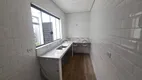 Foto 17 de Sala Comercial para alugar, 20m² em São Judas, Piracicaba