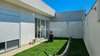 Foto 63 de Casa de Condomínio com 3 Quartos à venda, 189m² em Joao Aranha, Paulínia