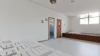 Foto 47 de Apartamento com 1 Quarto à venda, 34m² em Centro, Curitiba