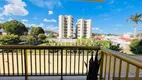 Foto 30 de Apartamento com 3 Quartos à venda, 102m² em Jardim Merci II, Jundiaí