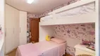 Foto 37 de Cobertura com 2 Quartos à venda, 164m² em Petrópolis, Porto Alegre