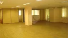 Foto 17 de Sala Comercial para alugar, 440m² em Centro, São Paulo