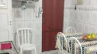 Foto 6 de Apartamento com 2 Quartos à venda, 60m² em Macuco, Santos