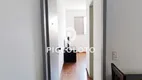 Foto 10 de Apartamento com 1 Quarto à venda, 65m² em Botafogo, Campinas