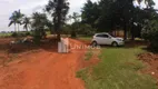 Foto 6 de Lote/Terreno à venda, 8850m² em Betel, Paulínia