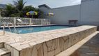 Foto 12 de Casa de Condomínio com 4 Quartos à venda, 208m² em Morada da Praia, Bertioga