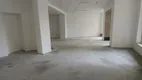 Foto 14 de Ponto Comercial para alugar, 110m² em Copacabana, Rio de Janeiro