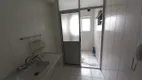 Foto 28 de Apartamento com 3 Quartos à venda, 63m² em Tatuapé, São Paulo