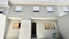Foto 25 de Sobrado com 3 Quartos à venda, 80m² em Vila Gumercindo, São Paulo