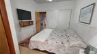 Foto 16 de Apartamento com 3 Quartos à venda, 160m² em Tijuca, Rio de Janeiro