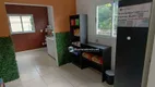 Foto 55 de Apartamento com 3 Quartos à venda, 78m² em Residencial Florenca, Paulínia