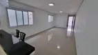 Foto 4 de Sobrado com 3 Quartos à venda, 136m² em Socorro, Mogi das Cruzes