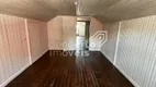 Foto 41 de Casa com 4 Quartos para alugar, 180m² em Centro, Ponta Grossa