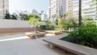 Foto 35 de Apartamento com 3 Quartos à venda, 210m² em Itaim Bibi, São Paulo