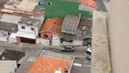 Foto 27 de Apartamento com 3 Quartos à venda, 68m² em Vila Galvão, Guarulhos