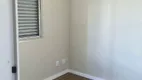 Foto 24 de Apartamento com 1 Quarto à venda, 45m² em Bela Vista, São Paulo