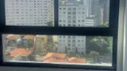 Foto 12 de Apartamento com 3 Quartos à venda, 176m² em Sumarezinho, São Paulo
