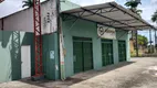 Foto 2 de Galpão/Depósito/Armazém para alugar, 1200m² em Cajazeiras, Fortaleza