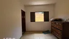 Foto 18 de Casa com 3 Quartos à venda, 160m² em Vila Pacífico, Bauru