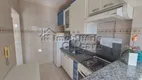 Foto 11 de Apartamento com 2 Quartos à venda, 75m² em Vila Caicara, Praia Grande