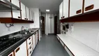 Foto 22 de Apartamento com 3 Quartos à venda, 240m² em Jardim América, São Paulo