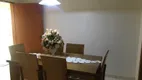 Foto 2 de Casa com 3 Quartos à venda, 125m² em Vila Campesina, Osasco