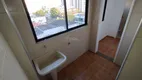 Foto 7 de Apartamento com 2 Quartos para venda ou aluguel, 100m² em Centro, Campos dos Goytacazes