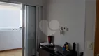 Foto 18 de Apartamento com 3 Quartos à venda, 90m² em Saúde, São Paulo