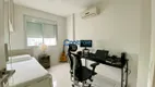 Foto 7 de Apartamento com 2 Quartos à venda, 70m² em Kobrasol, São José