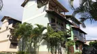 Foto 3 de Casa de Condomínio com 3 Quartos à venda, 150m² em Sapê, Niterói