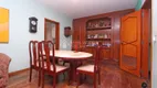 Foto 13 de Casa de Condomínio com 4 Quartos à venda, 431m² em Três Figueiras, Porto Alegre